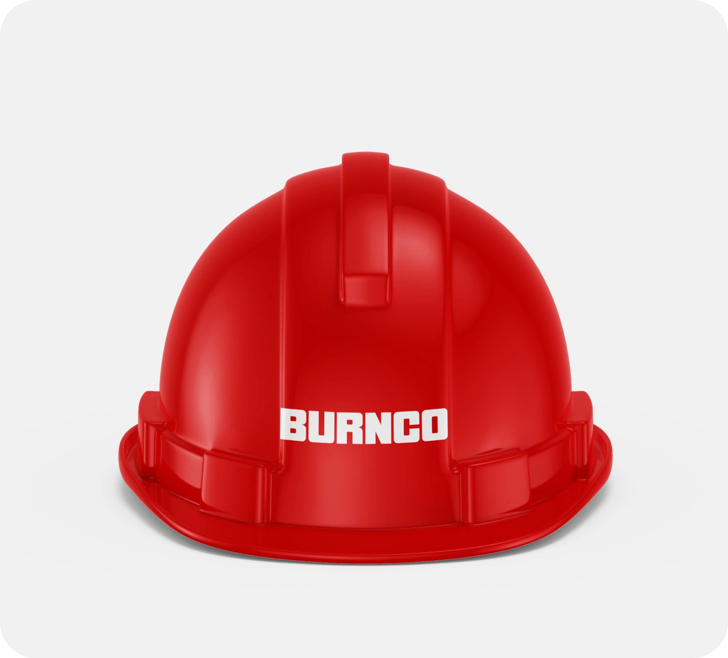BURNCO brand applications — 1