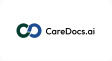 CareDocs.ai