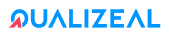 QualiZeal